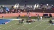 B 4x100  (Event 108 H13)
