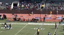 B 4x100  (Event 108 H14)