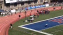 B 4x100  (Event 108 H15)