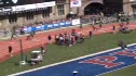 B 4x100  (Event 108 H16)