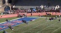 B 4x100  (Event 108 H17)