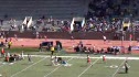 B 4x100  (Event 108 H19)