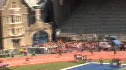 B 4x100  (Event 108 H1)