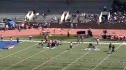 B 4x100  (Event 108 H20)