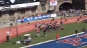 B 4x100  (Event 108 H21)