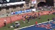 B 4x100  (Event 108 H21)