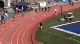 B 4x100  (Event 108 H22)