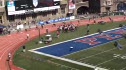 B 4x100  (Event 108 H24)