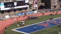 B 4x100  (Event 108 H26)