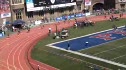B 4x100  (Event 108 H27)