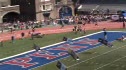 B 4x100  (Event 108 H28)