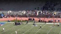 B 4x100  (Event 108 H29)