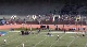 B 4x100  (Event 108 H29)
