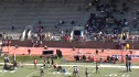 B 4x100  (Event 108 H2)