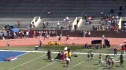 B 4x100  (Event 108 H30)