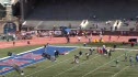 B 4x100  (Event 108 H31)