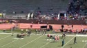 B 4x100  (Event 108 H3)