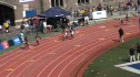 B 4x100  (Event 108 H4)