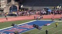 B 4x100  (Event 108 H5)