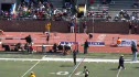 B 4x100  (Event 108 H6)