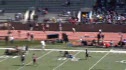 B 4x100  (Event 108 H8)