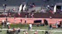 B 4x100  (Event 108 H9)