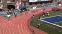 B 4x100  (Event 109 H10)