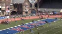B 4x100  (Event 109 H11)