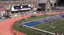 B 4x100  (Event 109 H12)