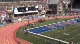 B 4x100  (Event 109 H12)