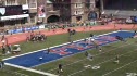 B 4x100  (Event 109 H15)