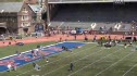 B 4x100  (Event 109 H17)