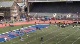 B 4x100  (Event 109 H17)