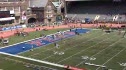 B 4x100  (Event 109 H19)