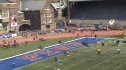 B 4x100  (Event 109 H1)