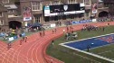 B 4x100  (Event 109 H20)