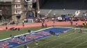 B 4x100  (Event 109 H22)