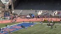 B 4x100  (Event 109 H23)