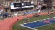 B 4x100  (Event 109 H24)