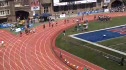 B 4x100  (Event 109 H26)