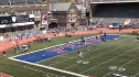 B 4x100  (Event 109 H27)