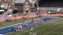 B 4x100  (Event 109 H28)