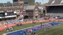 B 4x100  (Event 109 H29)