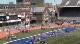 B 4x100  (Event 109 H29)