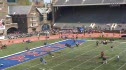 B 4x100  (Event 109 H2)