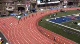 B 4x100  (Event 109 H30)