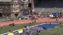 B 4x100  (Event 109 H31)