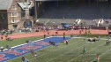 B 4x100  (Event 109 H3)