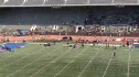 B 4x100  (Event 109 H4)