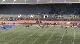 B 4x100  (Event 109 H4)